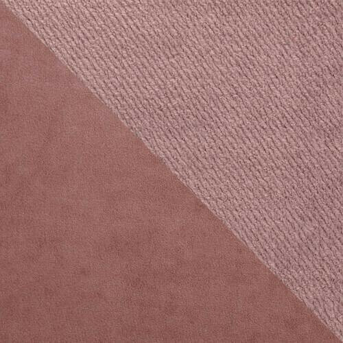 Slaapbank Columbus 162 (Mono 235 + Sorriso 10)