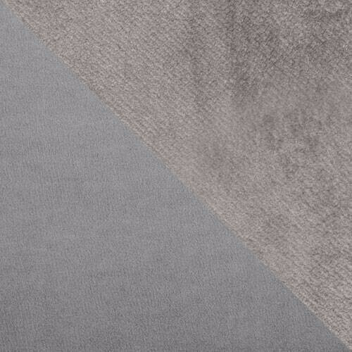 Slaapbank Columbus 162 (Mono 244 + Sorriso 4)