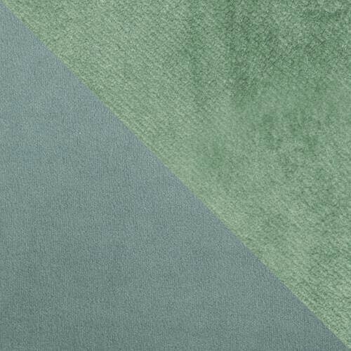 Slaapbank Columbus 163 (Mono 237 + Sorriso 8)