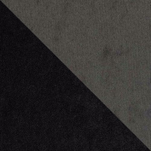 Slaapbank Muncie 104 (Mikrofaza 0015 + Mikrofaza 0027)