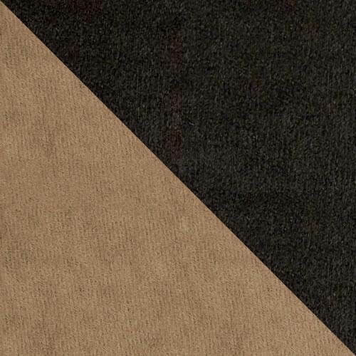 Slaapbank Muncie 104 (Mikrofaza 0048 + Mikrofaza 0041)