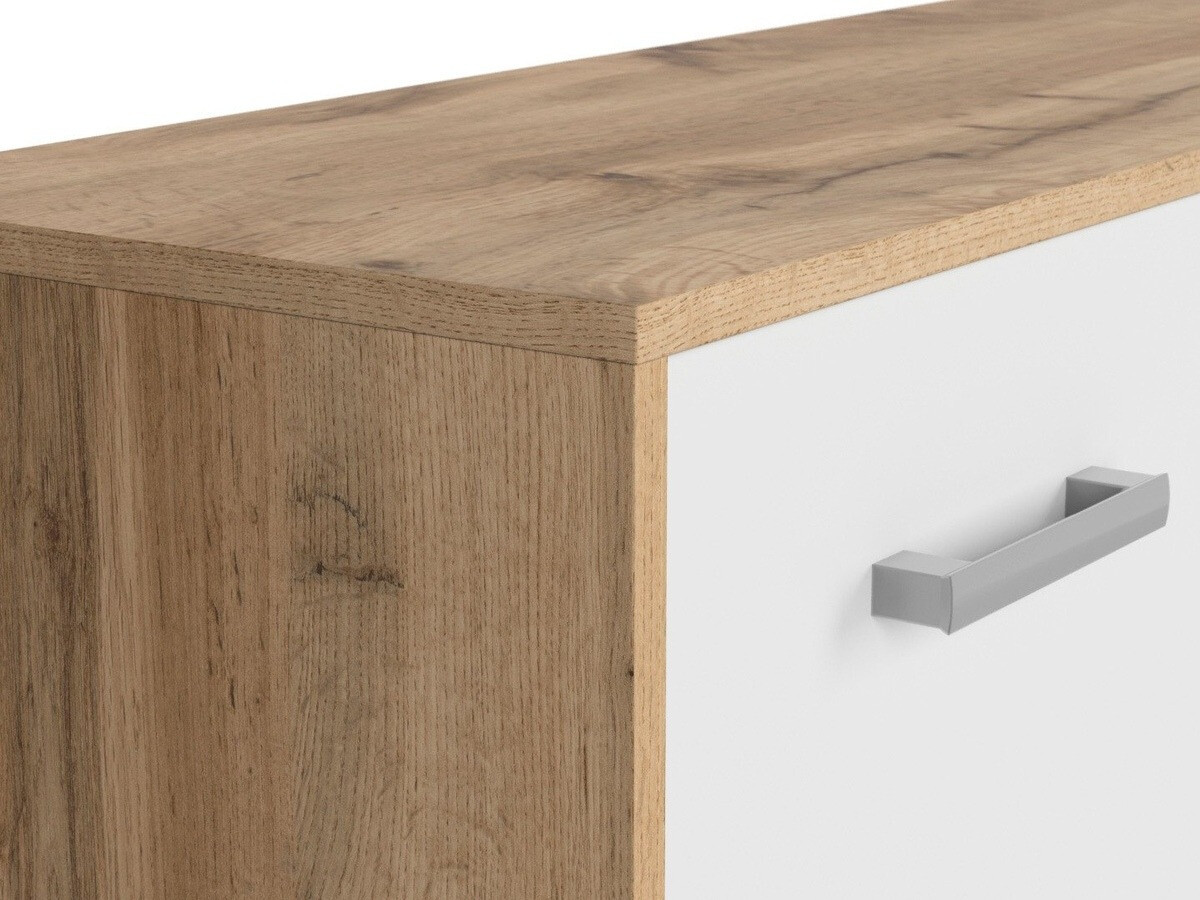 Ladekast Livfive 101