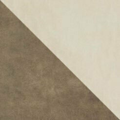 Slaapbank Comfivo 183 (Bizon 2113 + Bizon 2112)