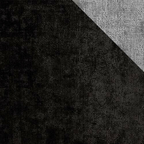 Slaapbank Comfivo 183 (Miu 2056 + Miu 2058)