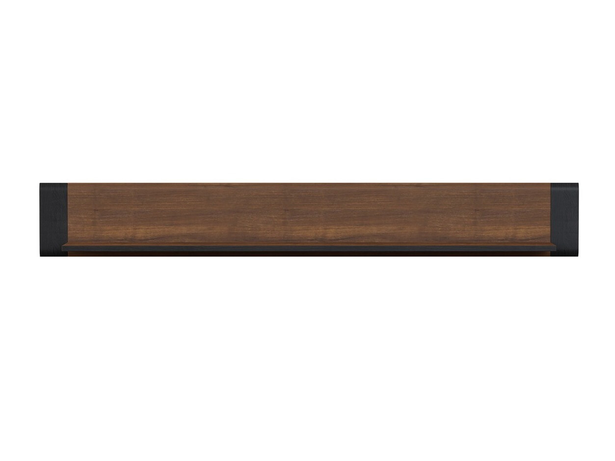 Wandplank Dunlive 108