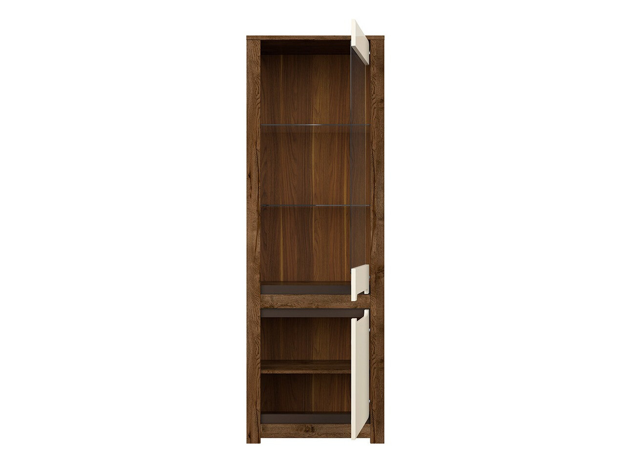 Woonkamerset Ophevaru 110