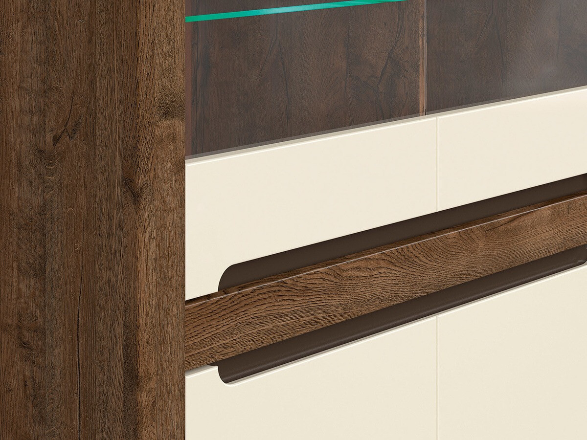 Woonkamerset Ophevaru 110