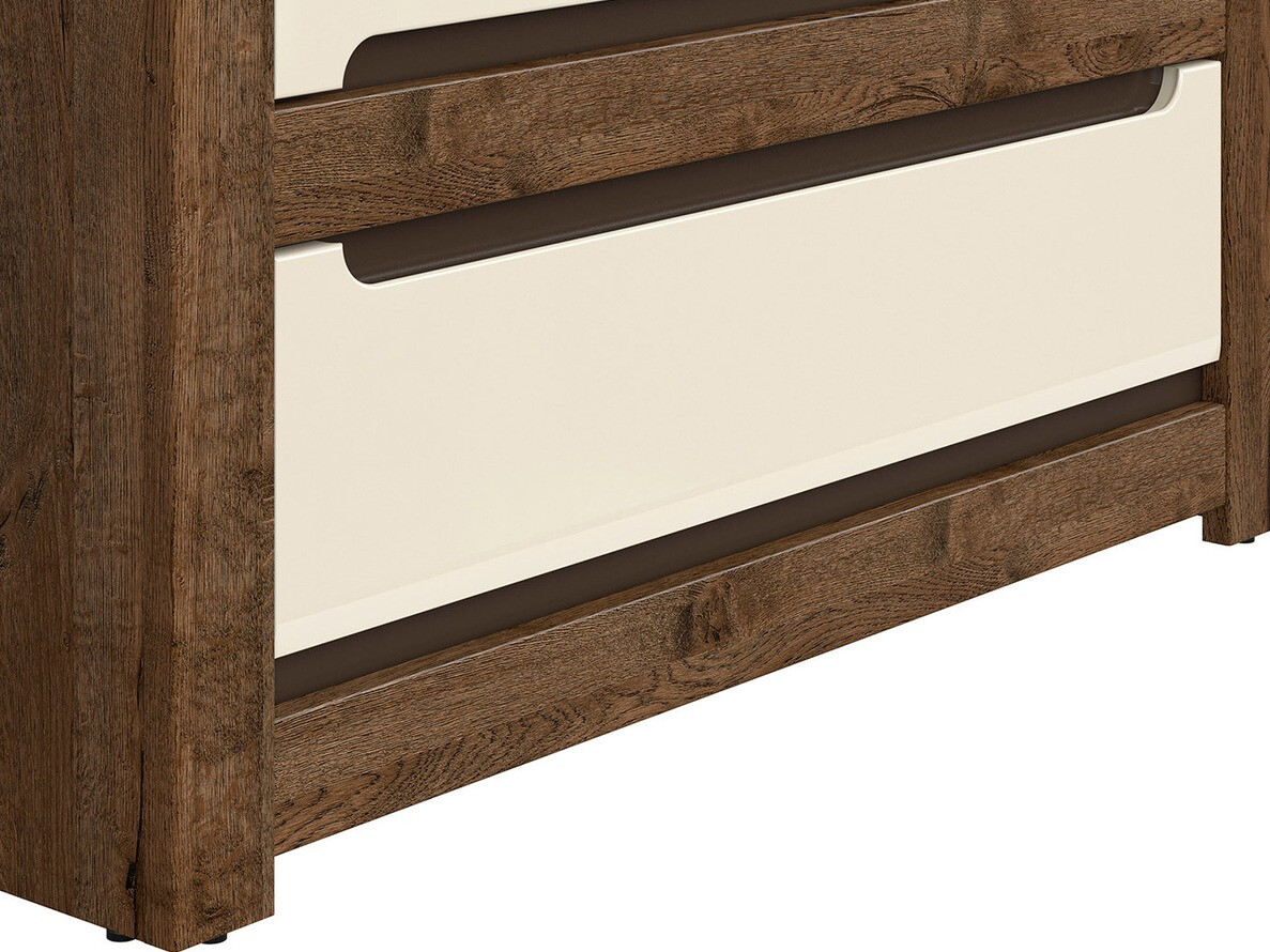 Woonkamerset Ophevaru 110