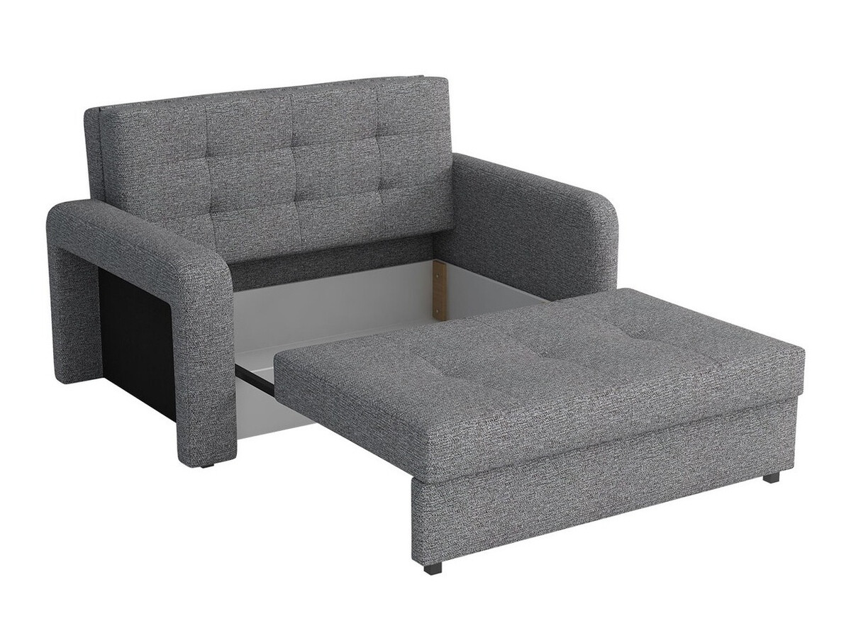 Slaapbank Columbus 158 (Manila 18)