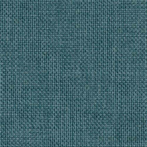 Slaapbank Muncie 102 (Lux 30)