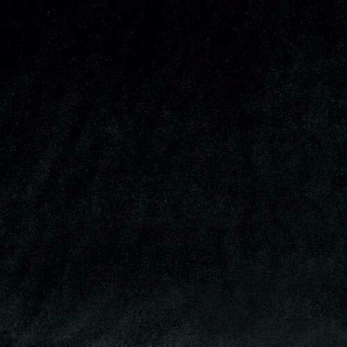 Slaapbank Muncie 102 (Magic Velvet 2219)