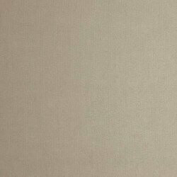 Slaapbank Muncie 106 (Manila 02)