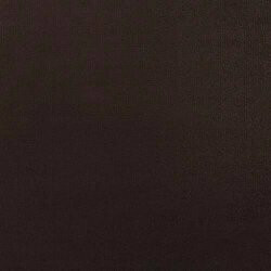 Slaapbank Muncie 106 (Manila 04)