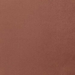 Slaapbank Muncie 106 (Manila 29)