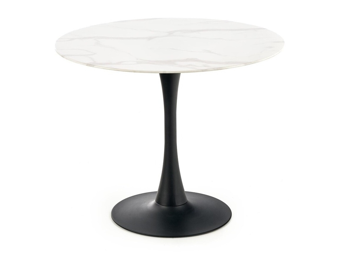 Tafel Houston 901