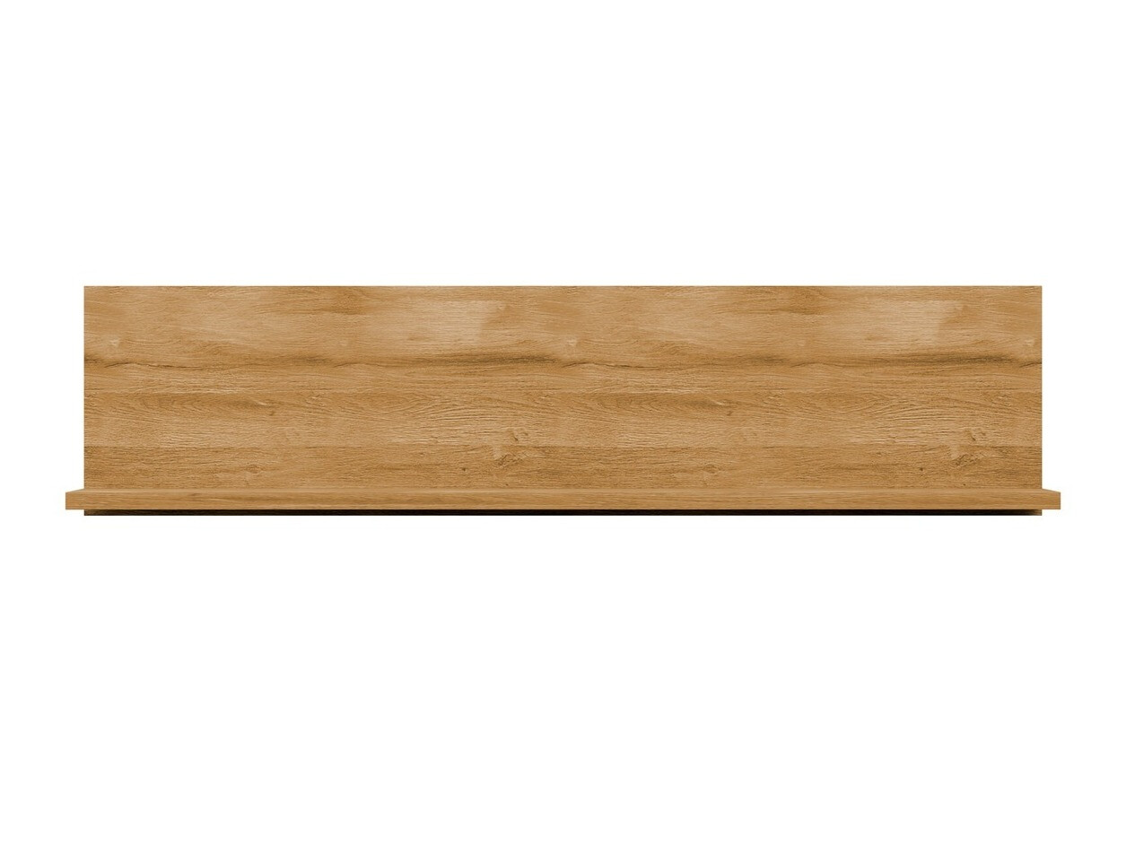 Wandplank Sonciro 107