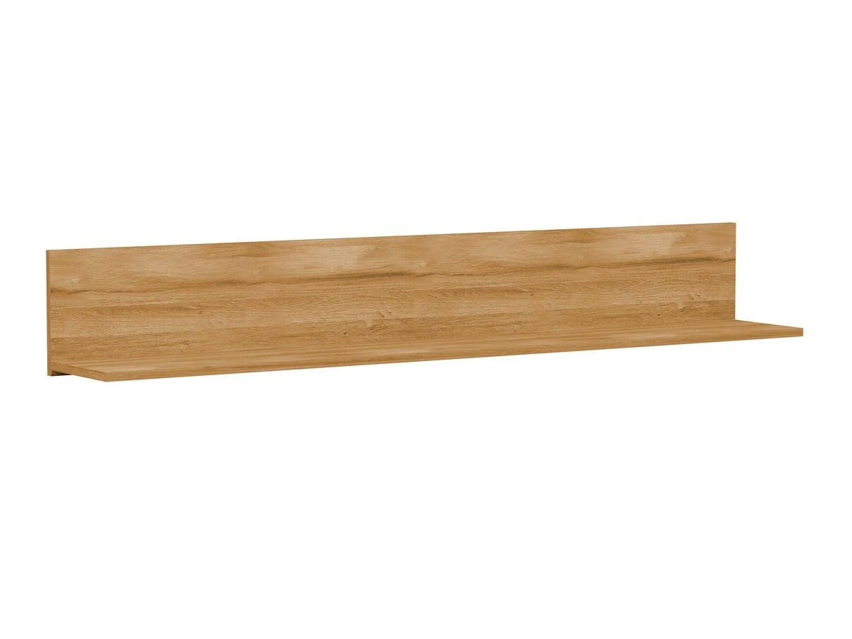 Wandplank Sonciro 108