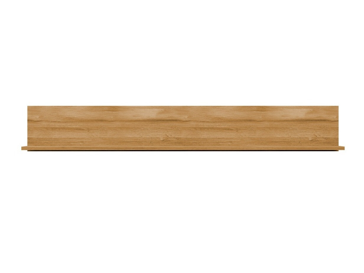 Wandplank Sonciro 108