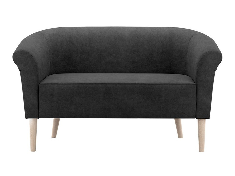 Bank Arvada 111 (Manila 19)