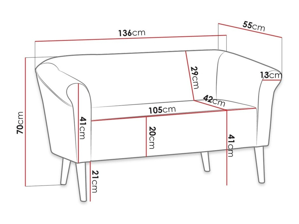 Bank Arvada 111 (Manila 19)