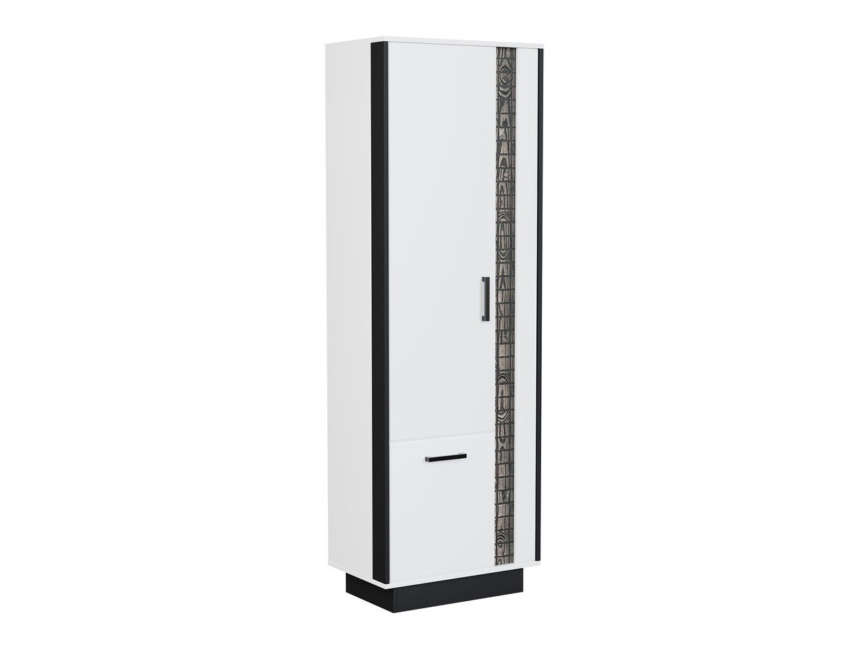 Boekenkast Fiosalu 106