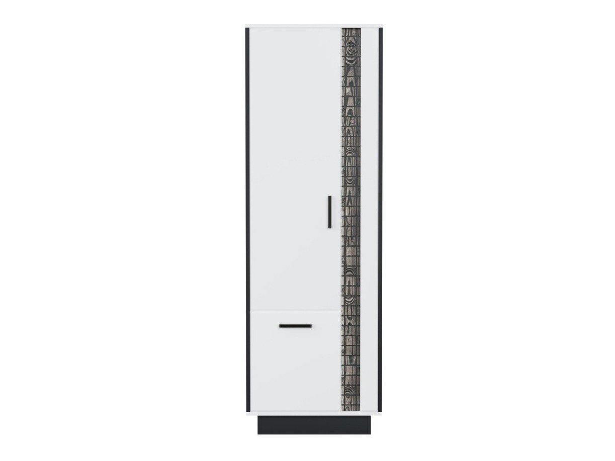 Boekenkast Fiosalu 106