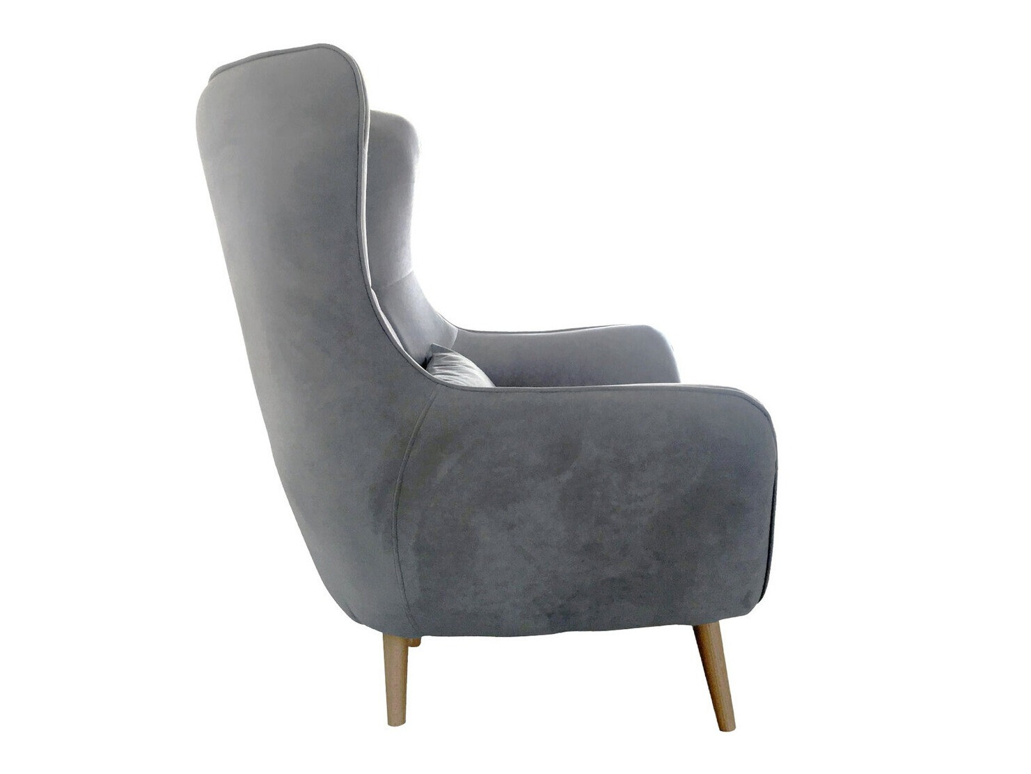 Fauteuil Comfivo Ulmus (Aston 8)
