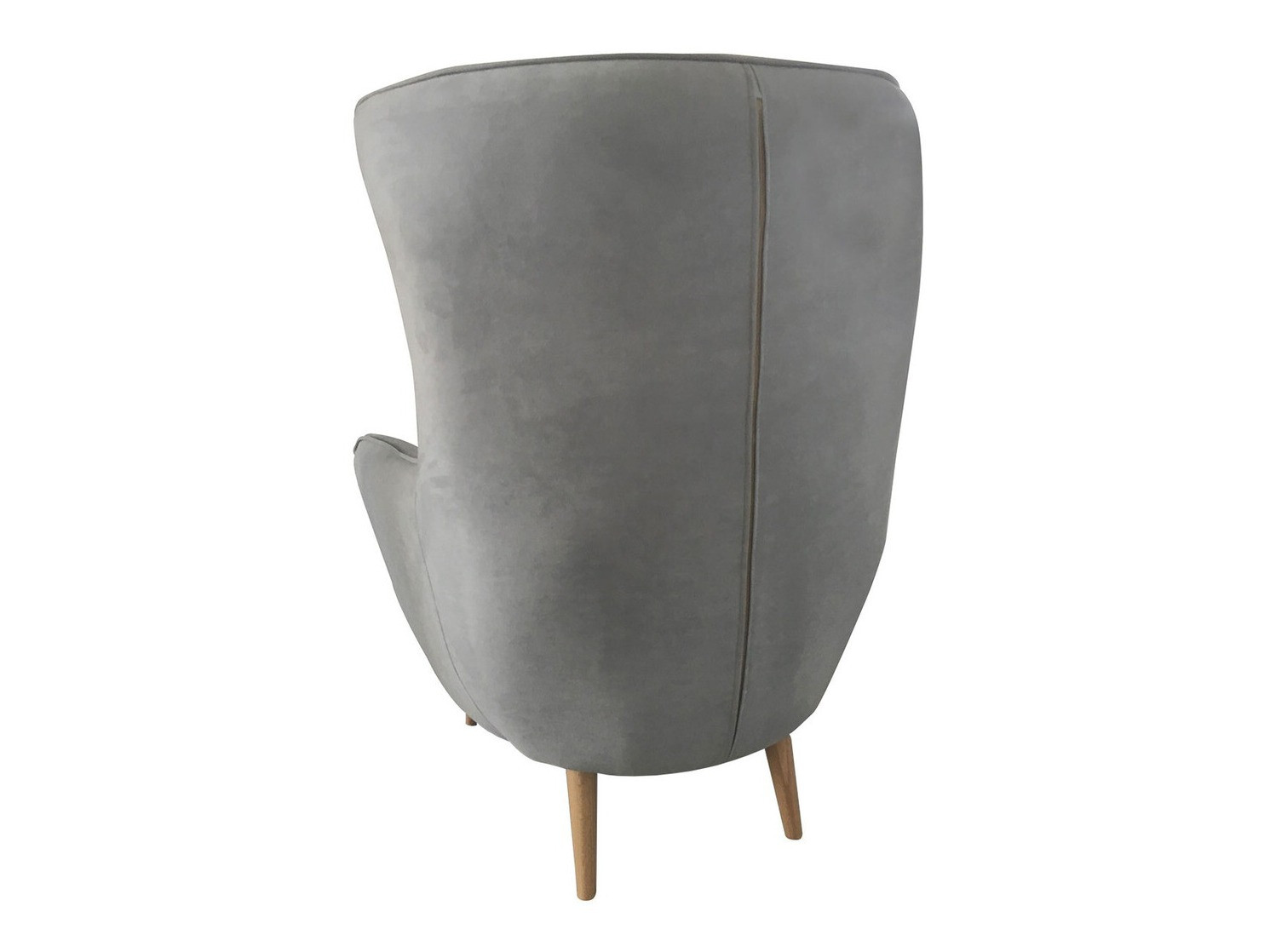 Fauteuil Comfivo Ulmus (Aston 8)