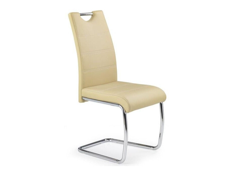 Stoel Houston 255 (Beige)