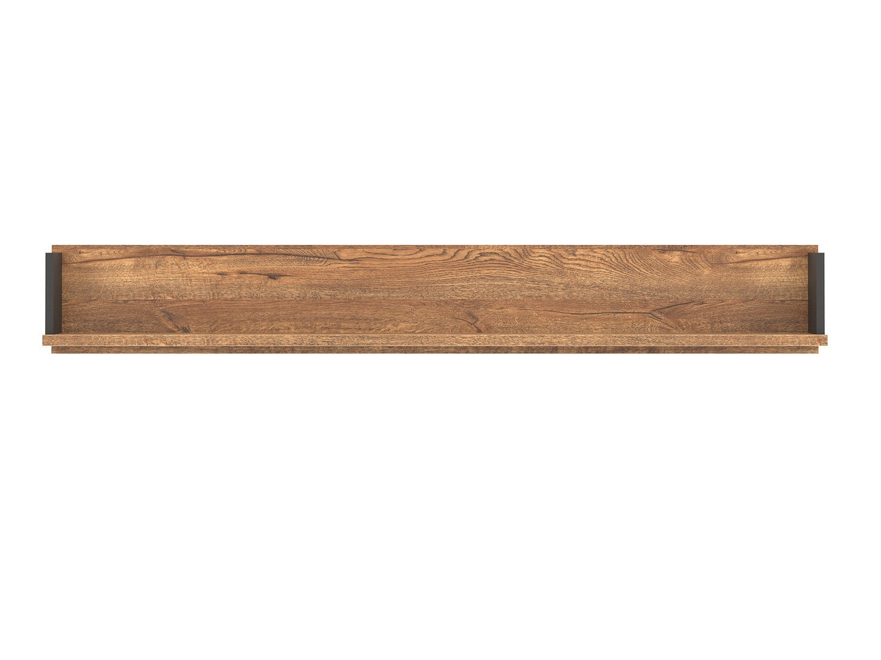 Wandplank Dunvelo 108