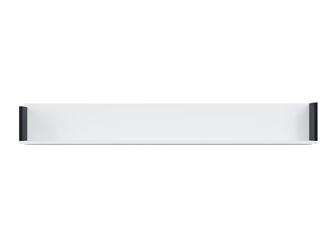 Wandplank Fiosalu 108