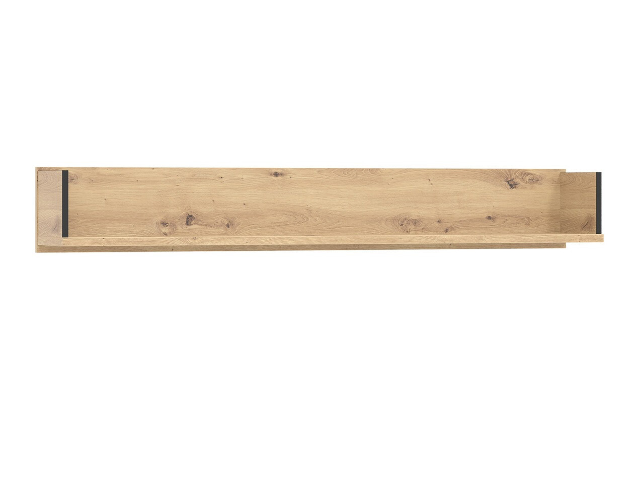 Wandplank Orlcame 108