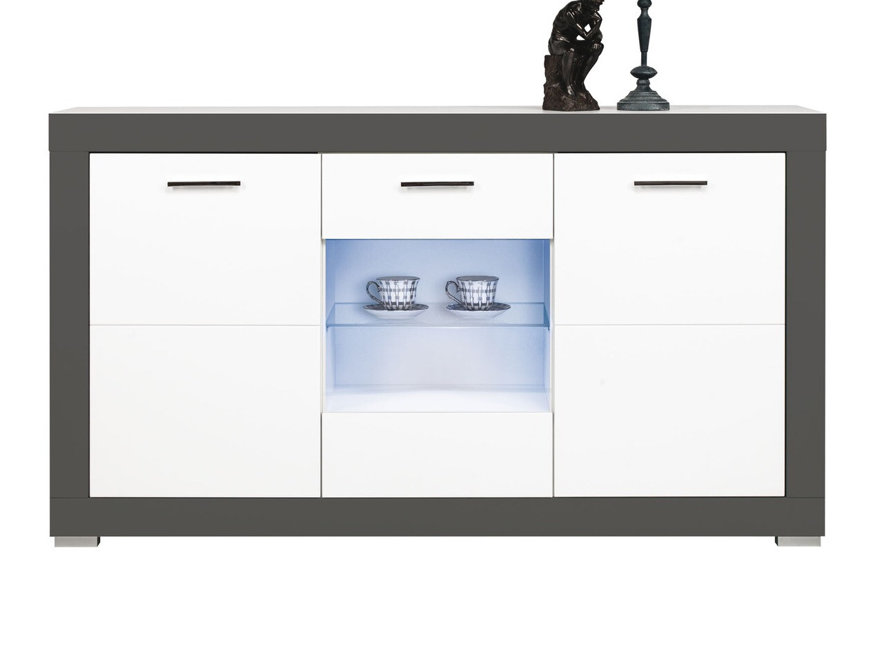 Dressoir Ferciru 103