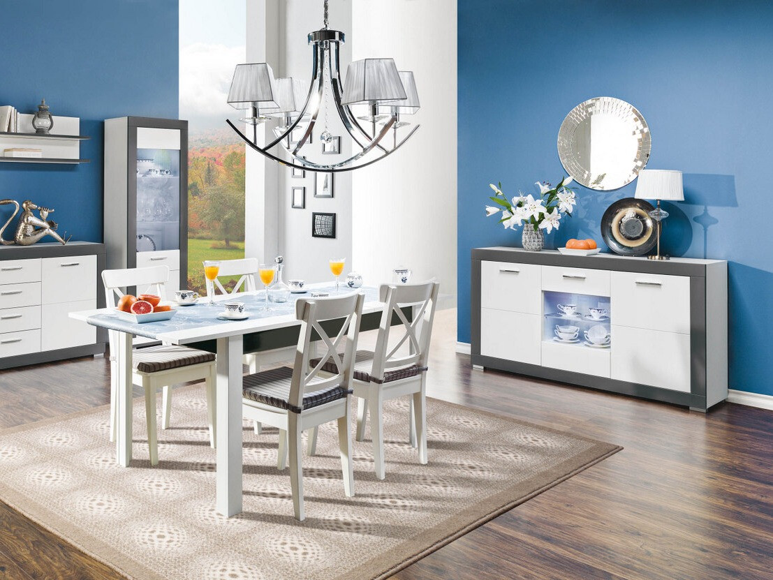 Dressoir Ferciru 103