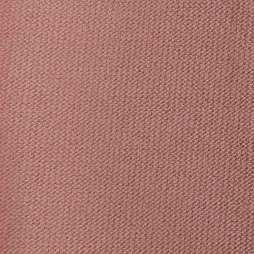 Slaapbank Independence 102 (Kronos 29)