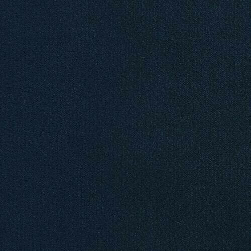 Boxspring Memphis 135 (Itaka 11)