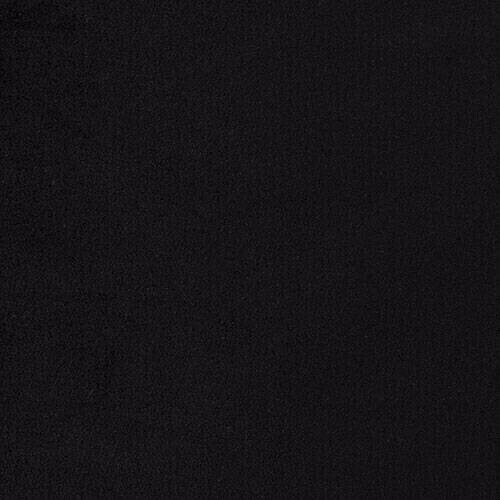 Boxspring Memphis 135 (Itaka 15)