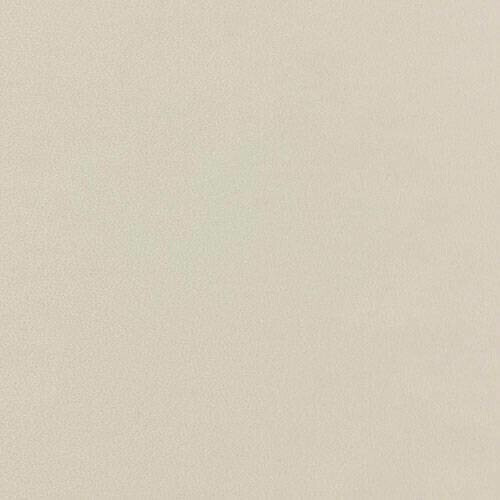 Boxspring Memphis 135 (Itaka 16)