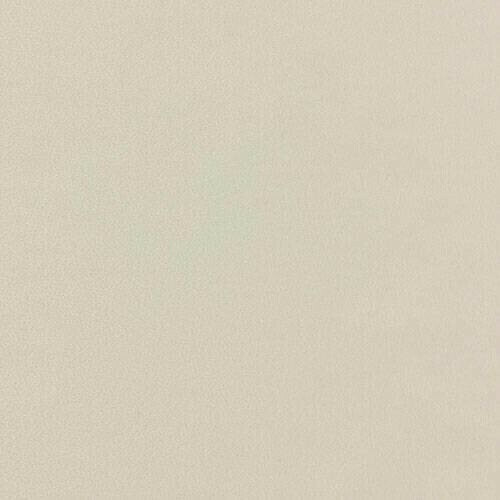 Boxspring Memphis 135 (Itaka 16)