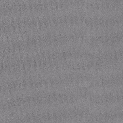 Boxspring Memphis 135 (Itaka 50)