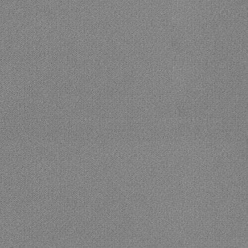 Boxspring Memphis 135 (Itaka 50)