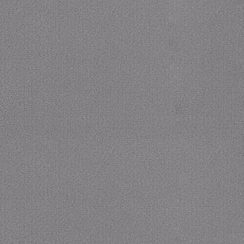 Boxspring Memphis 135 (Itaka 50)