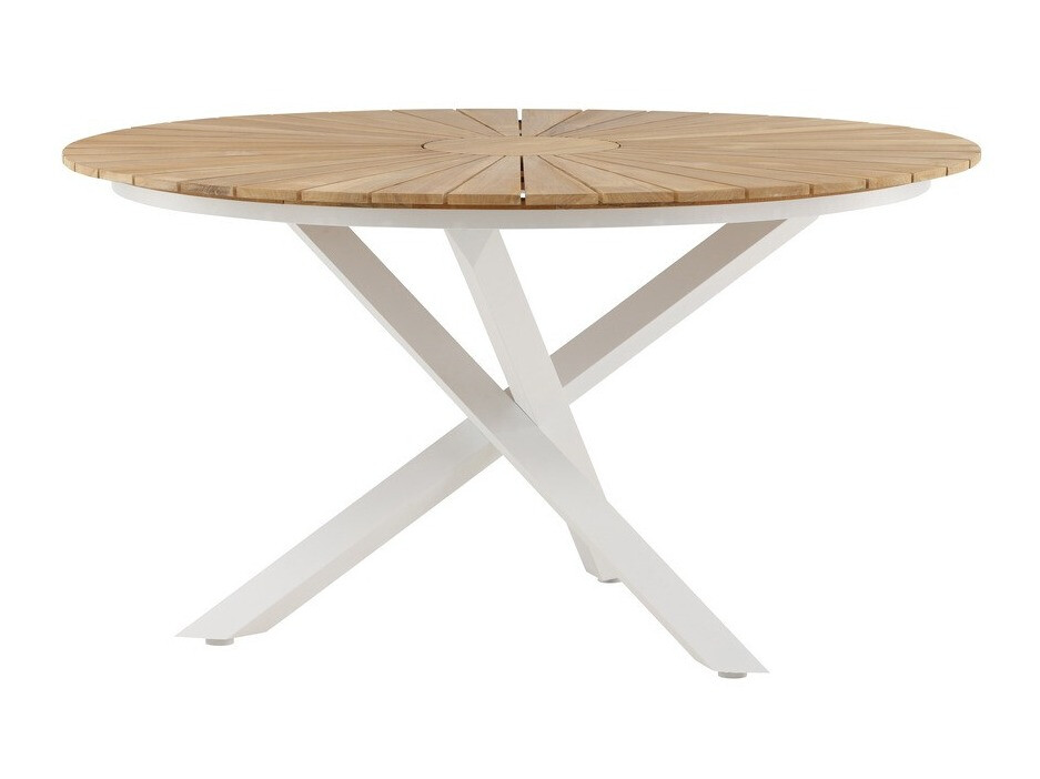 Outdoor tafel Dallas 675