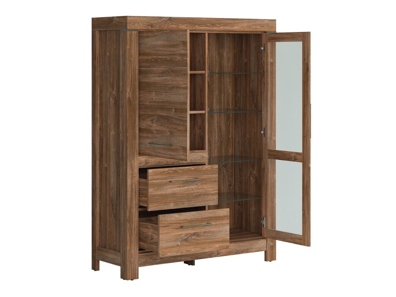 Woonkamerset Etrlire 140