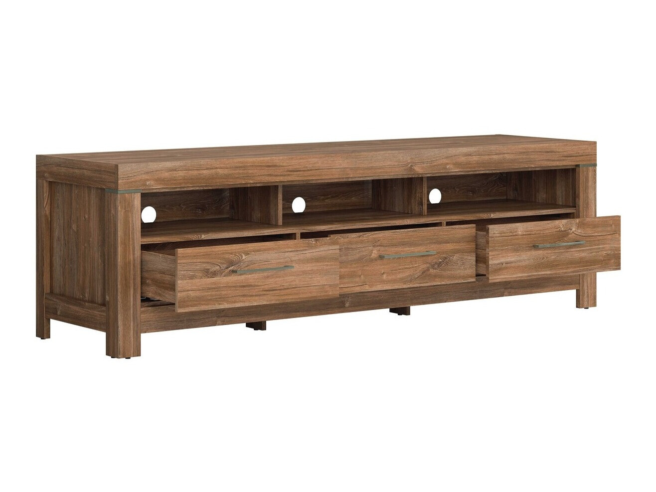 Woonkamerset Etrlire 140