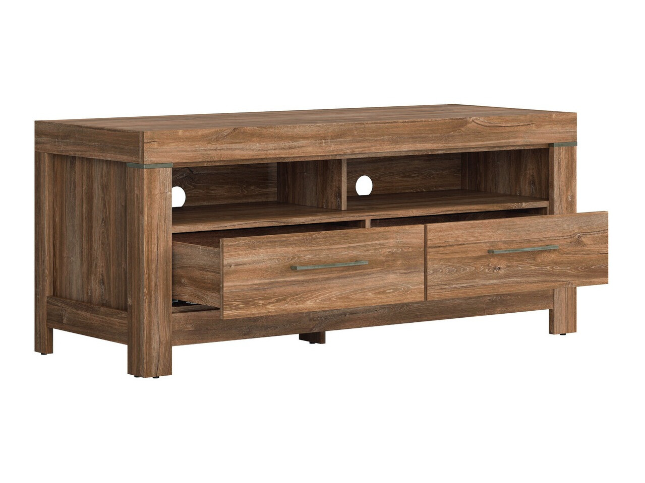 Woonkamerset Etrlire 141