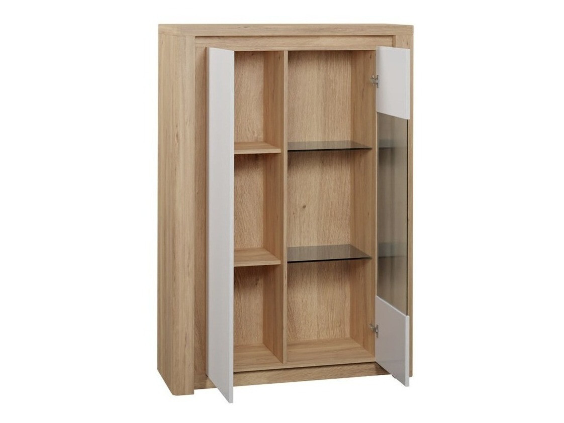 Woonkamerset Etrmona 116