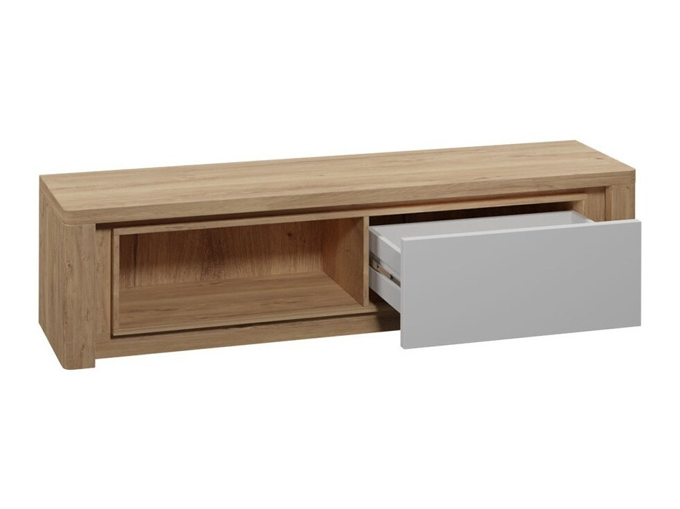 Woonkamerset Etrmona 117