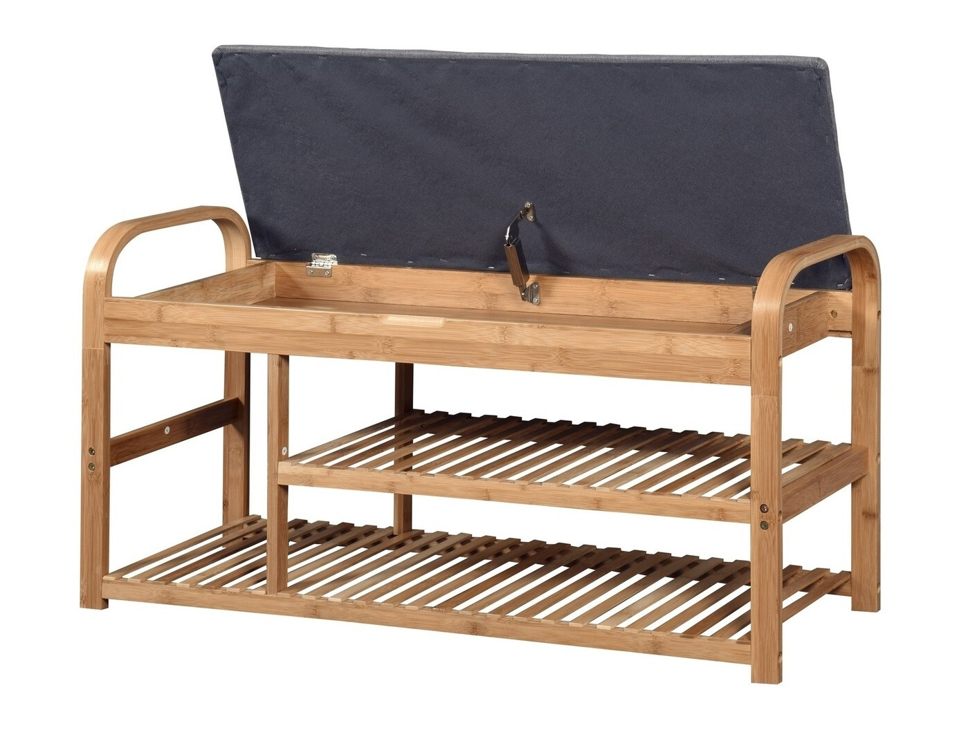 Schoenplank Houston 1031