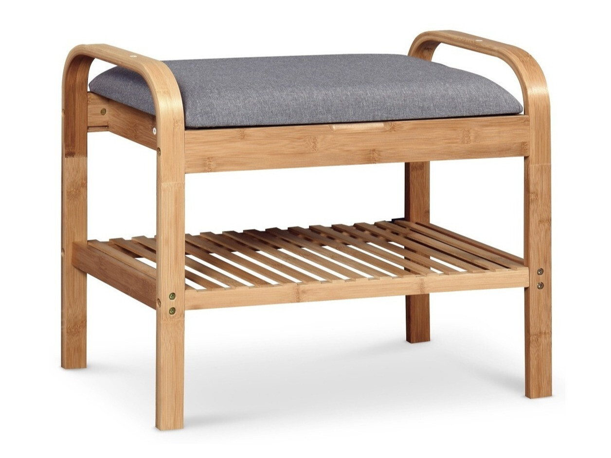 Schoenplank Houston 973